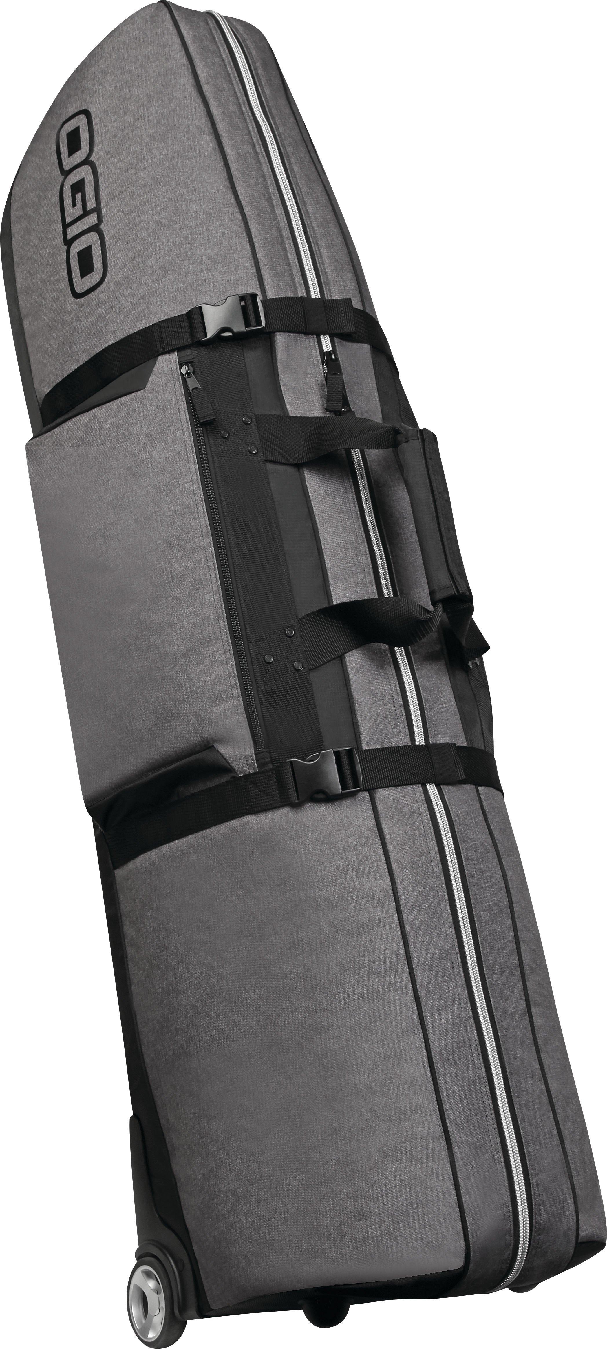 18 Straight Jacket Soft Travel Cover | OGIO | Travel Bags | Unisex